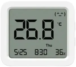 xiaomi-mi-temperature-and-humidity-monitor-3-xiaomi