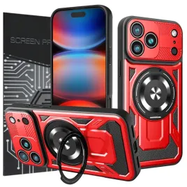 etui-pancerne-ring-obudowa-case-do-magsafe-szybka-do-apple-iphone-17-pro
