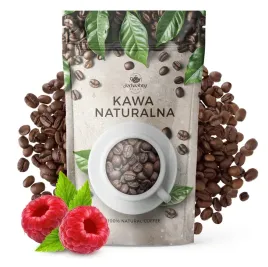 kawa-robusta-ziarnista-indonezja-malinowa-palona-do-ekspresu-250g