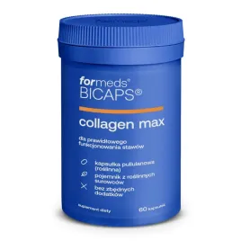 formeds-bicaps-collagen-max-60-kapsulek