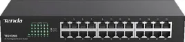 switch-tenda-teg1024d-tenda