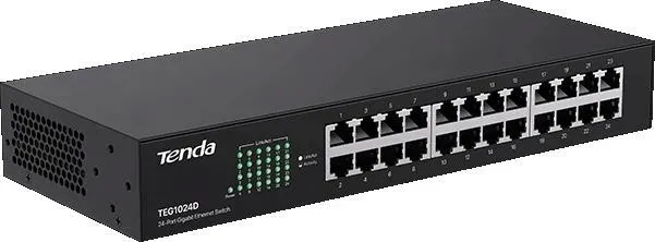 switch-tenda-teg1024d-tenda