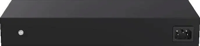 switch-tenda-teg1024d-tenda