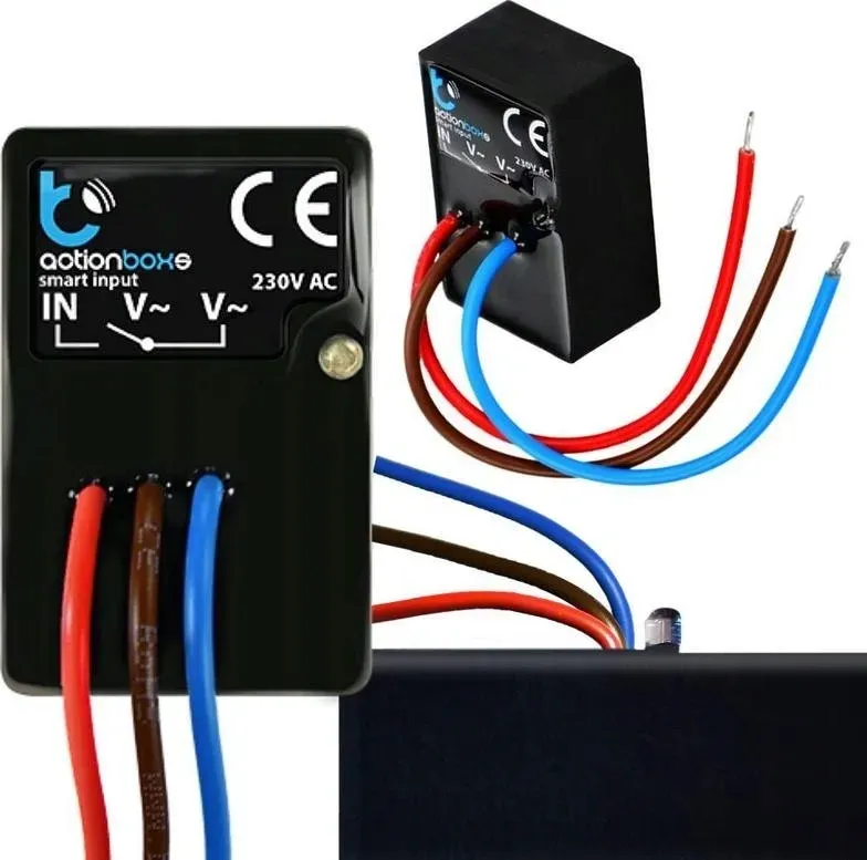 modul-wejsc-binarnych-actionboxs-wired-blebox-blebox