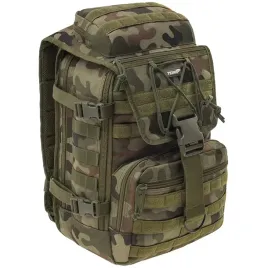 texar-plecak-wojskowy-taktyczny-traper-35l-pl-camo-wz-93-pantera-lesna