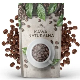 kawa-arabica-ziarnista-250g-etiopia-djimmah-palona-do-cafe-crema