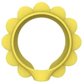 pokrowiec-silikonowy-imou-do-cue-2-frs15-imou-yellow-imou