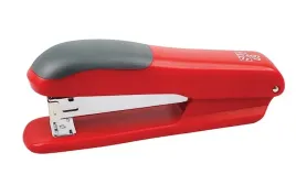 zszywacz-49-do-25-kartek-czerwony-biurowy