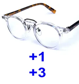 okulary-progresywne-modne-gotowe-1-dal-3-bliz