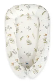 kokon-niemowlecy-dwustronny-kojec-otulacz-premium-my-sweet-baby-gaski-my