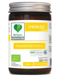 chrom-bio-medicaline-100-tabl-naturalne-zrodlo-chromu