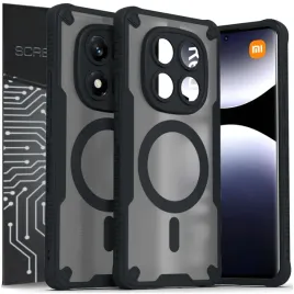 mocne-matowe-etui-do-magsafe-szybka-do-xiaomi-redmi-note-14-pro-plus-5g