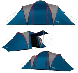 nc6431-namiot-kempingowy-niebieski-jasno-szary-highland-iv-nils-camp-nils-c