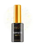 yoshi-top-topfetti-matte-10ml-stan-nowy
