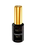 yoshi-top-topfetti-matte-10ml-marka-yoshi