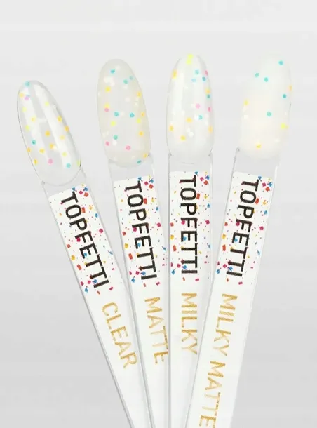 yoshi-top-topfetti-matte-10ml-wykonczenie-matowe