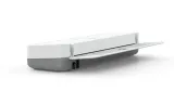 laminator-hp-onelam-400-a3-40-cm-min-bialy