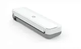 laminator-hp-onelam-400-a3-40-cm-min-bialy-stan-nowy