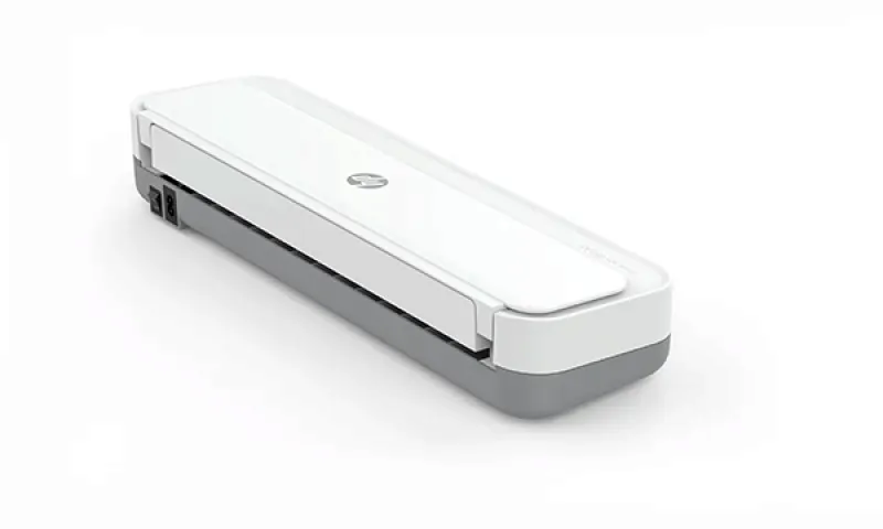 laminator-hp-onelam-400-a3-40-cm-min-bialy
