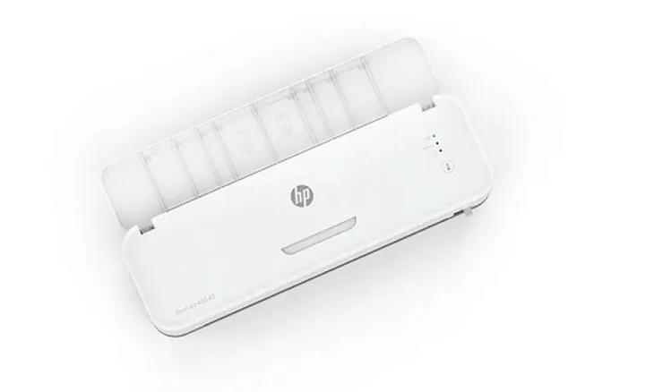 laminator-hp-onelam-400-a3-40-cm-min-bialy-predkosc-laminowania-400-mm-min