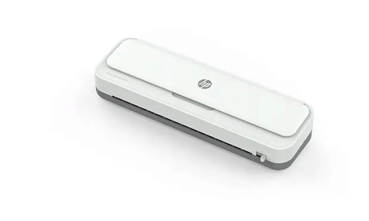 laminator-hp-onelam-400-a3-40-cm-min-bialy-kod-producenta-hpl3161a3400-14
