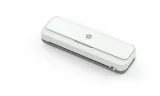 laminator-hp-onelam-400-a3-40-cm-min-bialy-kod-producenta-hpl3161a3400-14