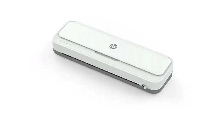 laminator-hp-onelam-400-a3-40-cm-min-bialy