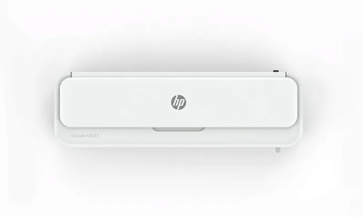 laminator-hp-onelam-400-a3-40-cm-min-bialy-marka-hp
