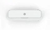 laminator-hp-onelam-400-a3-40-cm-min-bialy-marka-hp