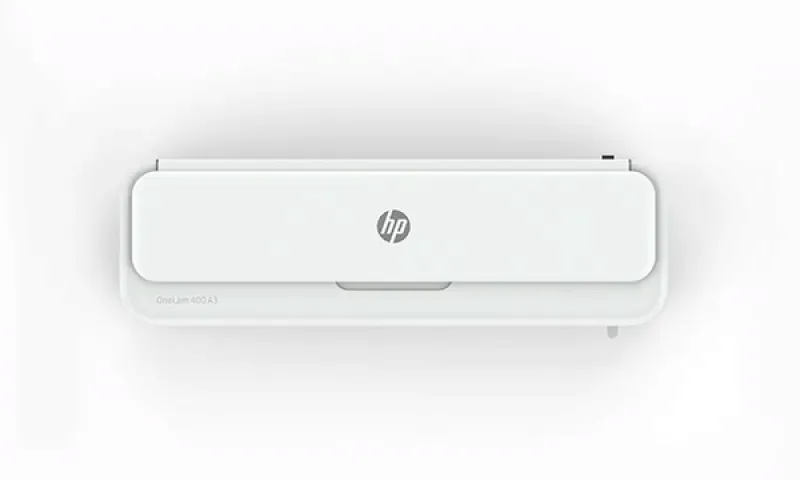 laminator-hp-onelam-400-a3-40-cm-min-bialy