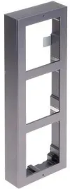 ramka-montazowa-hikvision-ds-kd-acw3-hikvision