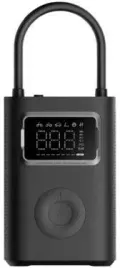 elektryczna-pompka-przenosna-xiaomi-portable-electric-air-compressor-2-pro