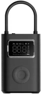 elektryczna-pompka-przenosna-xiaomi-portable-electric-air-compressor-2-pro