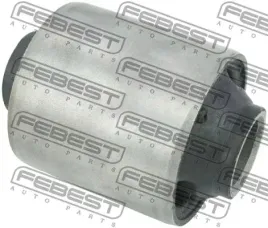 tuleja-wahacza-dol-przod-sgab-021-fbs