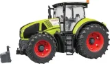 bruder-03012-traktor-claas-axion-950-stan-nowy