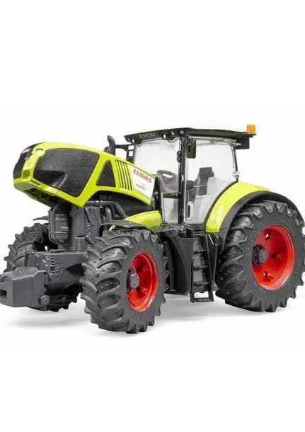 bruder-03012-traktor-claas-axion-950-marka-bruder