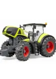 bruder-03012-traktor-claas-axion-950-marka-bruder