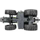 bruder-03012-traktor-claas-axion-950-certyfikaty-opinie-atesty-ce