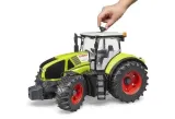 bruder-03012-traktor-claas-axion-950-efekty-brak