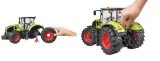 bruder-03012-traktor-claas-axion-950-wiek-dziecka-3-lata