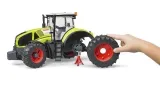 bruder-03012-traktor-claas-axion-950-glebokosc-produktu-18-cm