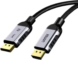 kabel-displayport-unitek-v2-1-2m-8k-120hz-unitek
