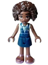 lego-friends-aliya-frnd0612-41728-41726-42606