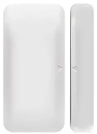 engo-controls-edoor-mini-czujnik-otwarcia-drzwi-okna-wersja-mini-zigbee