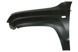 blotnik-przod-l-do-vw-amarok-2h-05-16-05-22-6504-04-9595313p