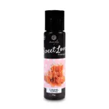caramel-toffee-gel-60-ml-marka-secret-play