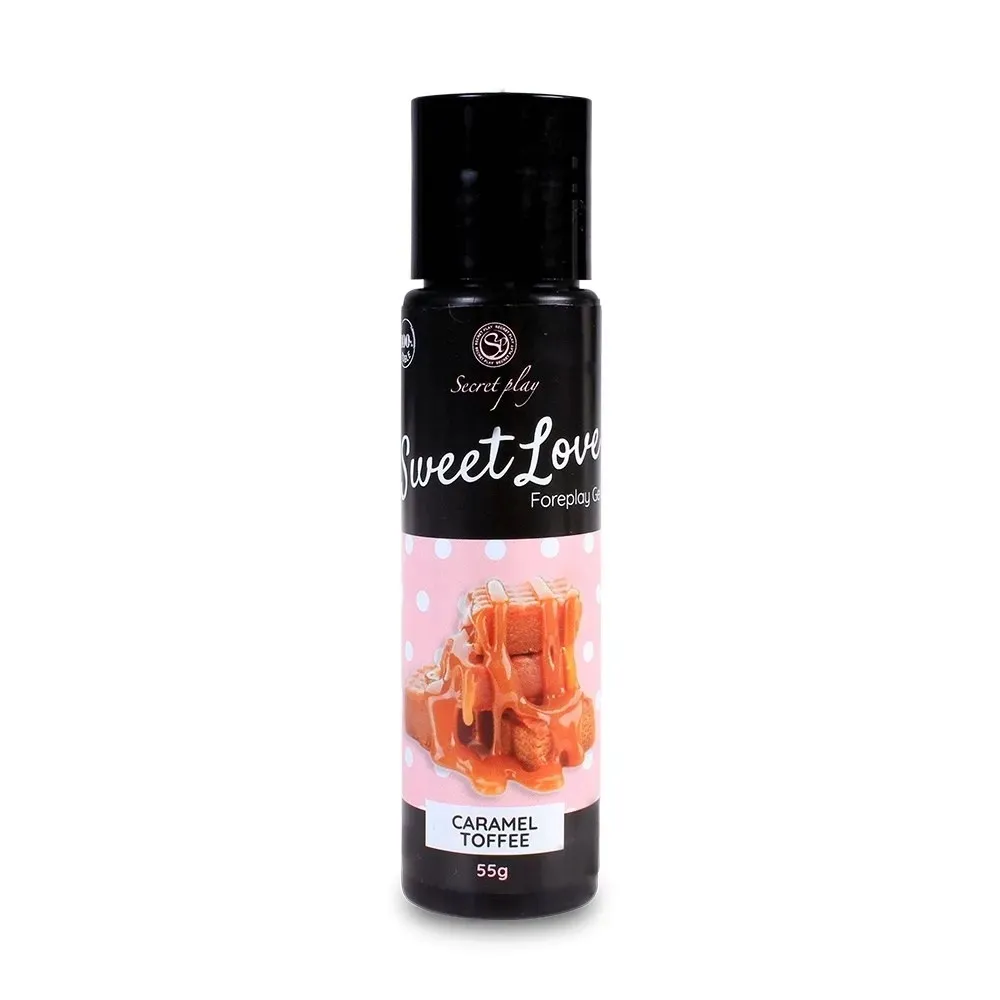 caramel-toffee-gel-60-ml