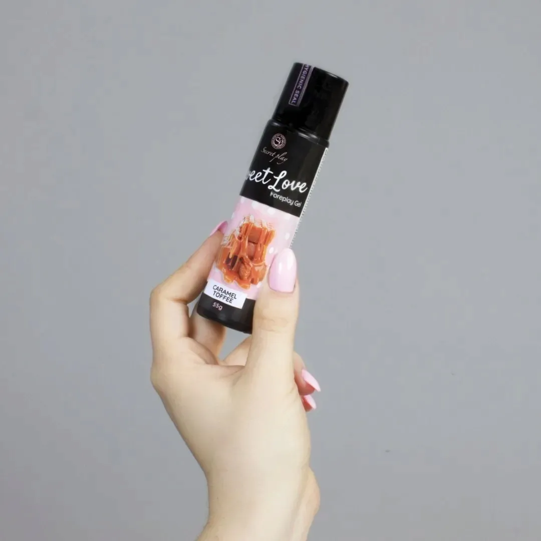 caramel-toffee-gel-60-ml