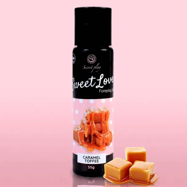 caramel-toffee-gel-60-ml-pojemnosc-55-ml