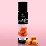 caramel-toffee-gel-60-ml-pojemnosc-55-ml